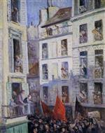 Bild:30790