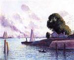 Bild:30793
