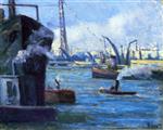 Bild:30803