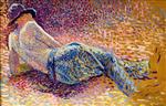 Bild:30806