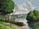 Bild:30814