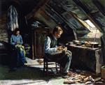 Bild:30821