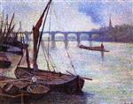 Bild:30827
