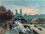 Bild:30831