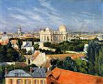 Bild:30844