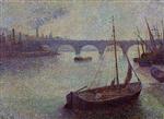 Bild:30846