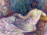 Bild:30848