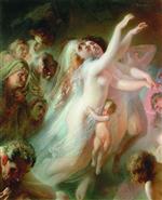 Bild:30911