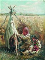 Bild:30914