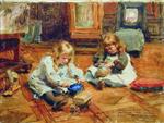 Bild:30915