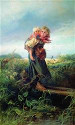 Bild:30916