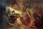 Bild:30918