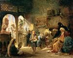 Bild:30919