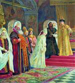 Bild:30923