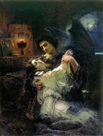Bild:30924