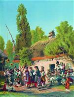 Bild:30931