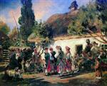 Bild:30936