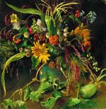 Bild:30938