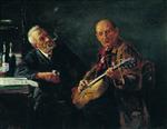 Bild:30940