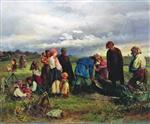 Bild:30942