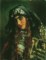 Bild:30946