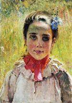 Bild:30947