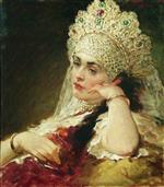 Bild:30952