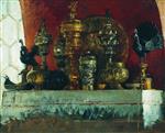Bild:30960