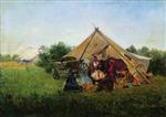 Bild:30963