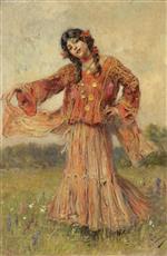 Bild:30964