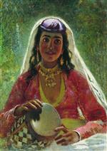 Bild:30966
