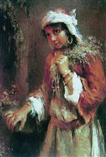 Bild:30968