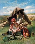 Bild:30970