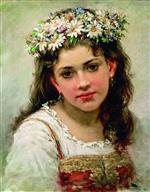 Bild:30976