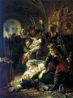 Bild:30981
