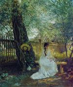 Bild:30984