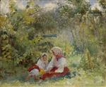 Bild:30985