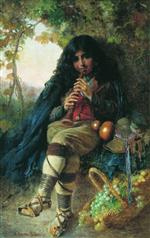 Bild:30989
