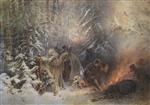 Bild:30991