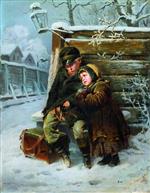 Bild:30999