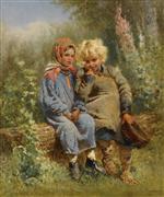 Bild:31016