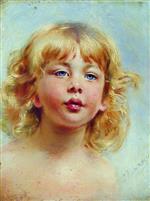 Bild:31032
