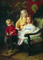 Bild:31098