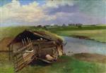 Bild:31128
