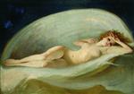 Bild:31138