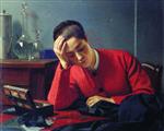 Bild:31174