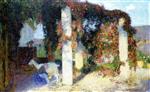 Bild:31245