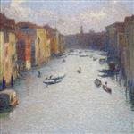 Bild:31248