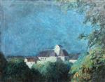 Bild:31257