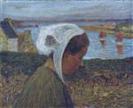 Bild:31261